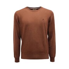 8589AV   MAGLIONE UOMO