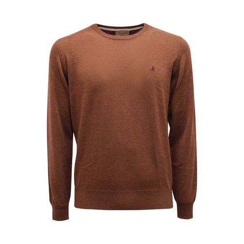 8589av maglione uomo - ,