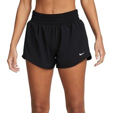 SHORTS NIKE DONNA DRI FIT 3IN