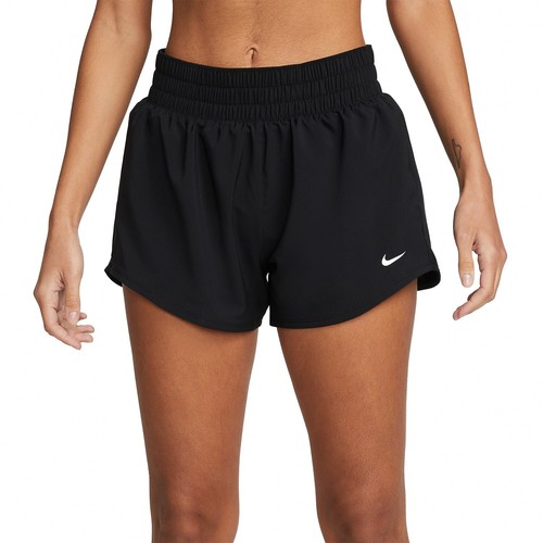 Shorts nike donna dri fit - shorts,