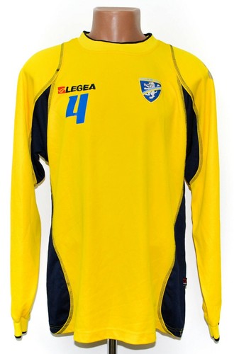 Maglia calcio allenamento - maglia,