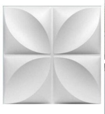 Pannelli parete soffitto 3d - pannelli,