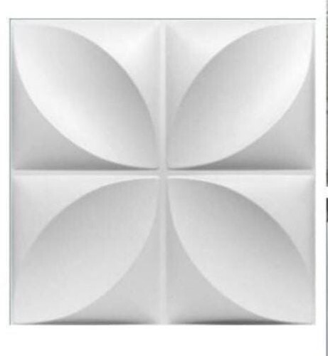 Pannelli parete soffitto 3d - pannelli,