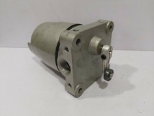 MICROINTERRUTTORE 2CX1