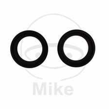 ATHENA P40FORK455189 SERIE