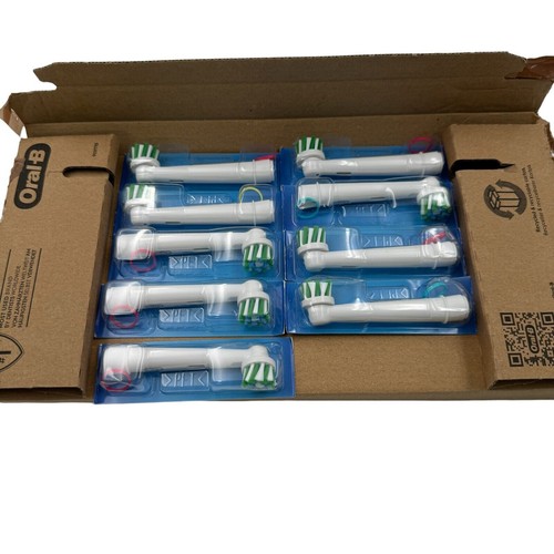 Oral pro crossaction - pro,
