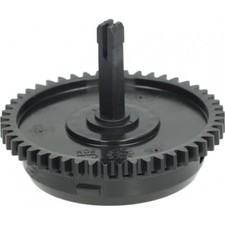 CAMMA MOTORIDUTTORE DOPPIA