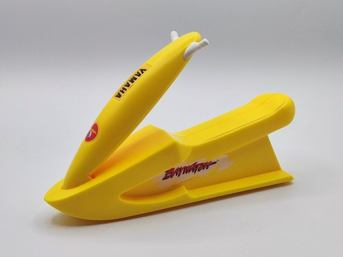 Barbie water lake beach - barbie,