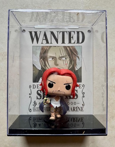 Funko pop animation - funko, one