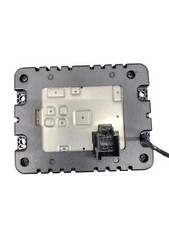 2019 - 2024 RAM 3500 OEM FRONT