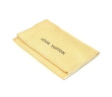 Louis Vuitton Copripolvere