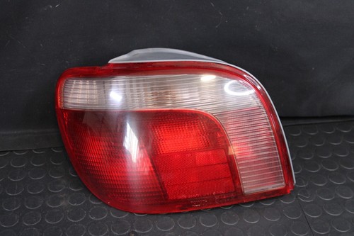 Toyota yaris anno 2000 3 - 1.0,