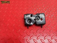 LUCCHETTO SELLA LAMBRETTA PATO 50 ANNO 2010 SERIE 2008 2012