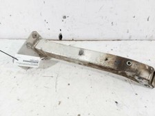 68143964AB RINFORZO LONGHERONE