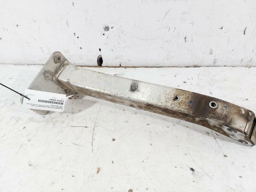 68143964ab rinforzo longherone - 68143964ab,