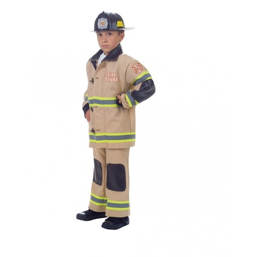 Costume halloween underwraps - costume,