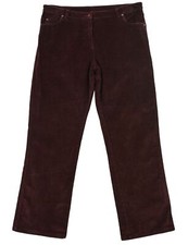 Woolrich pantaloni donna