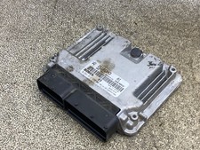 Motorsteuergerät 25181343