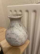 Vaso decorativo marmo - vaso,