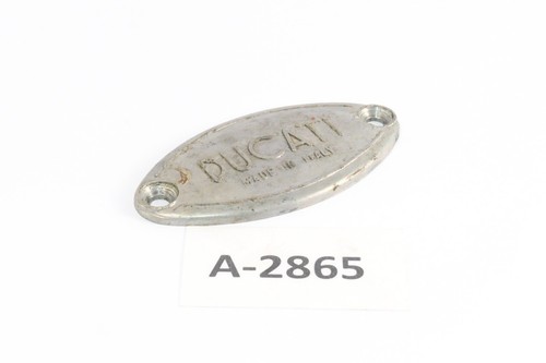Ducati 250 diana - 250, bj