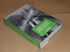 Liddell Hart, Storia Militare