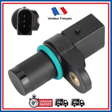 Capteur de Régime Moteur pour