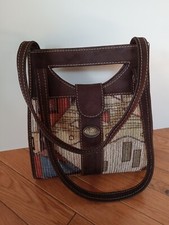 Borsa a mano Valore by Luigi