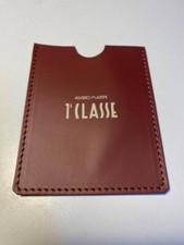 Portacarte Alviero Martini 1ª Classe