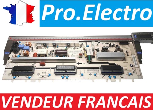 Psu alimentation samsung - psu,