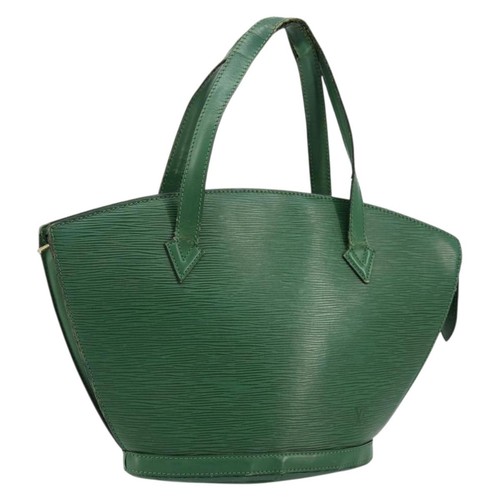 Borsa mano louis vuitton - louis,