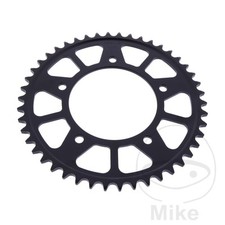 46560-compatible con YAMAHA