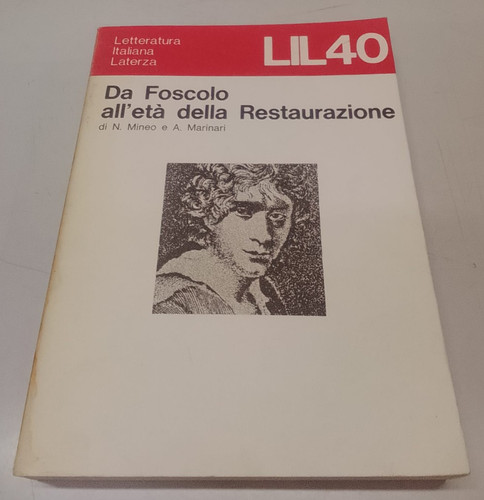 Mineo marinari da - mineo,