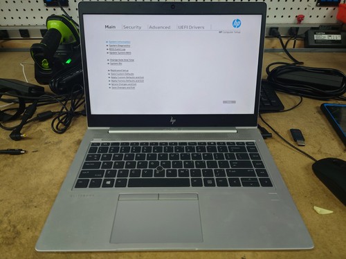 Mt44 mobile thin - hp,