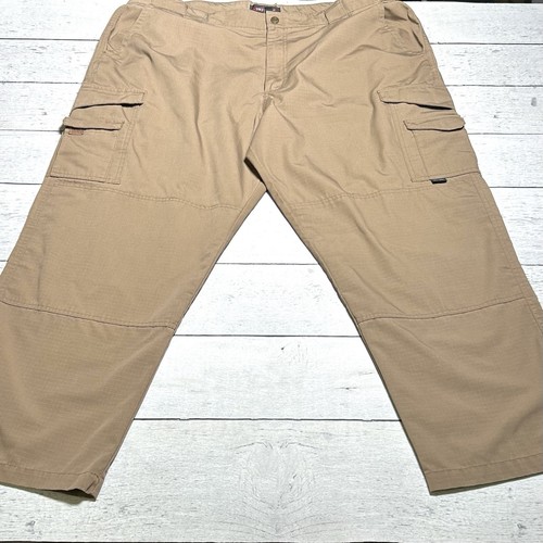 Tru spec pantalone tattico - tru-spec,