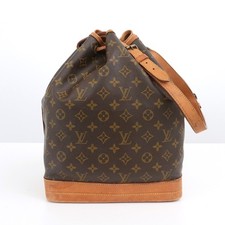 Borsa a tracolla Louis Vuitton