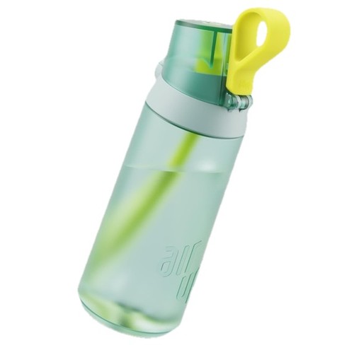 Air mini sipper borraccia - mini,