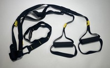 TRX Trainer Sospensione