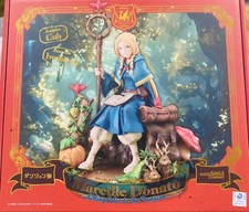 Figurina Marcille Donato 1/7