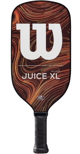 Wilson juice energy - juice,