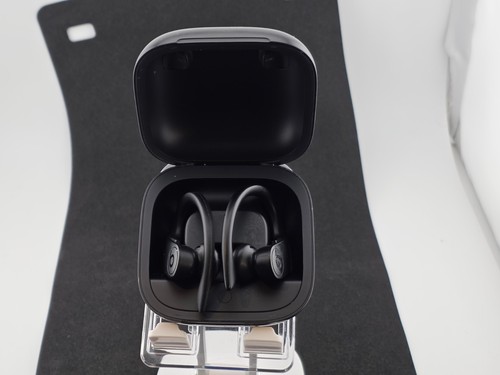 Cuffie beats powerbeats pro - beats,