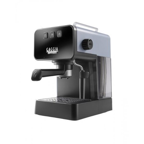 Gaggia eg2111 macchina - eg2111,