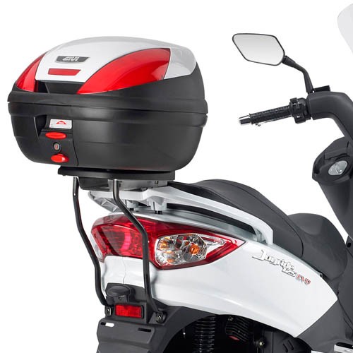 Givi sr233m portapacchino sym - portapacchino,