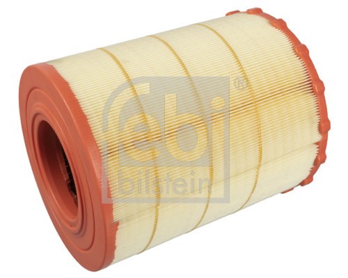 Filtro aria febi bilstein - aria,