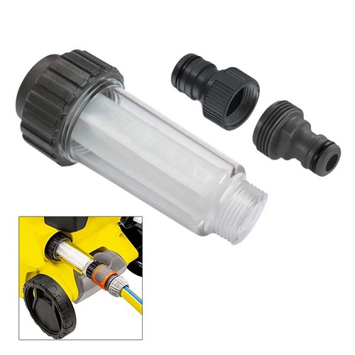 Filtro acqua per - karcher, k3