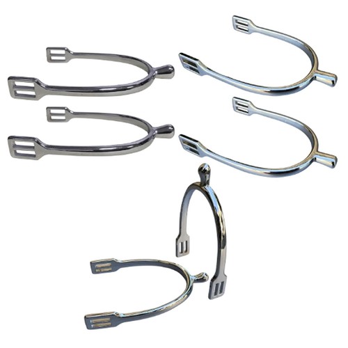 Cavalli cavallo - 2x, di