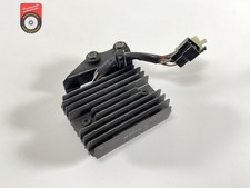 Suzuki TL 1000 S 1997-2001