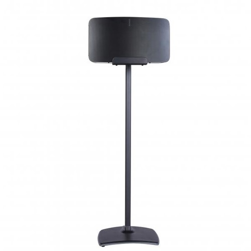 Sanus wss52 supporto da - wss52-b2,