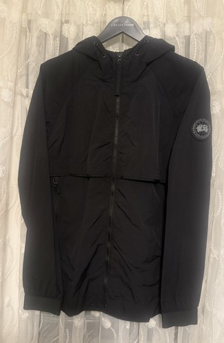 Giacca vento canada goose - giacca, a