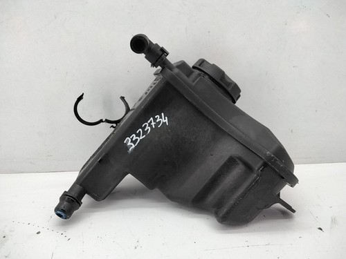 Vaschetta liquido radiatore - vaschetta,