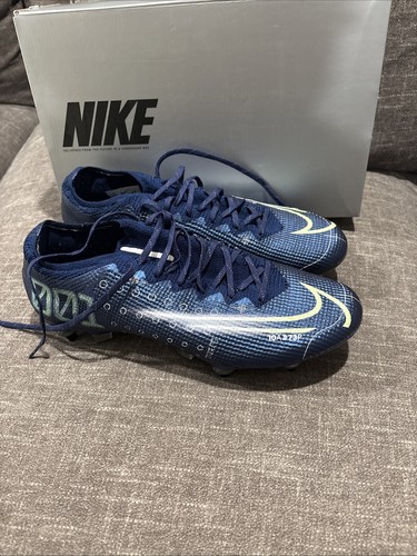 Nike mercurial vapor elite - nike,